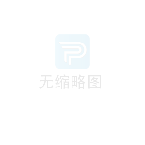 青島迪泰自動化設備有限公司：專業(yè)UHPC攪拌設備解決方案引領者