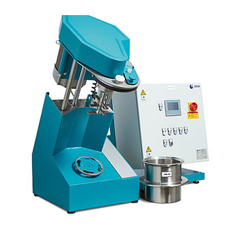 傾斜式強力混合機 (7).jpg